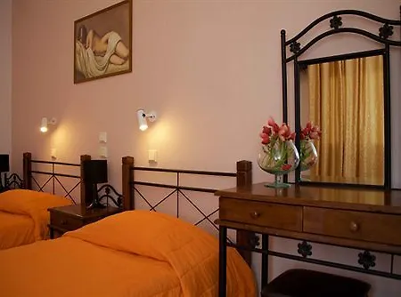 Hotel Tataki