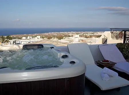 Hotel Tataki