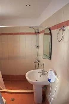 Hotell Tataki