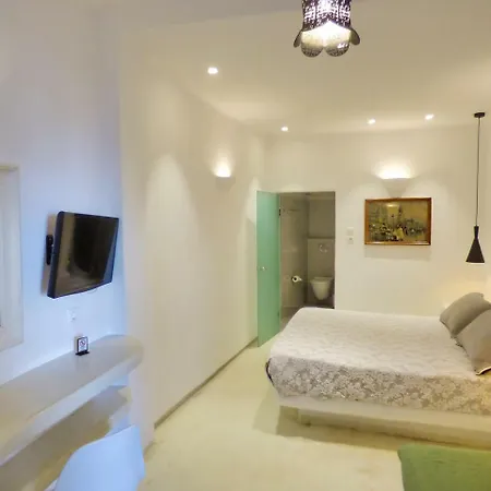 Hotel Tataki