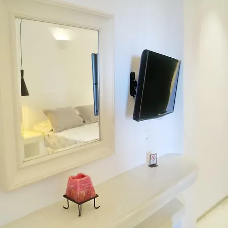 Hotel Tataki