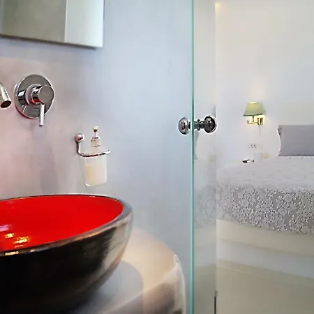 Hotel Tataki