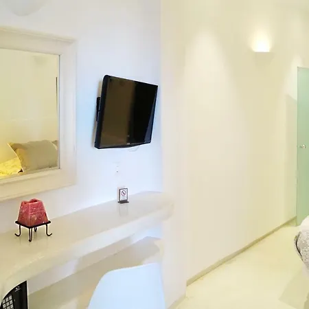 Hotel Tataki