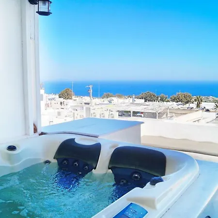 Tataki Hotel
