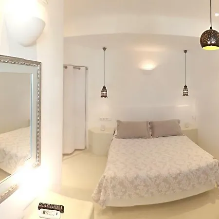 Hotel Tataki 2*